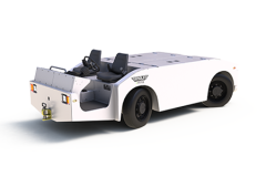 ETT-16-ELECTRIC-AIRCRAFT-TUG_ETT-16