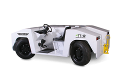 ETT-SERIES-ELECTRIC-AIRCRAFT-TUGS_ETT-12_ETT-8