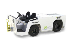 MTT-ELECTRIC-TOW-TRACTOR