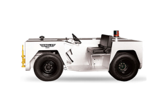 TT-SERIES-AIRCRAFT-TUGS_-TT-4_TT-5_TT-6_TT-8