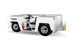 TT-SERIES_TT-10_-TT-12