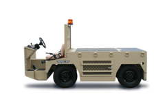 USATS-MILITARY-AIRCRAFT-TUGSUSATS-8_USATS-6