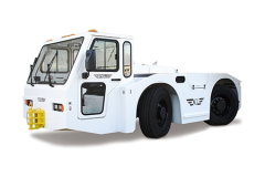 XL-SERIES-AIRCRAFT-TUGSXL-40_XL-30