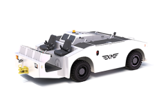 XM-SERIES-AIRCRAFT-TUGS