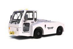 XM-SERIES-AIRCRAFT-TUGS_XM-30_XM-20-1