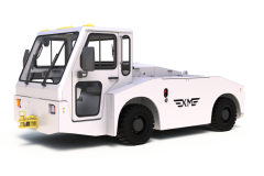 XM-SERIES-AIRCRAFT-TUGS_XM-30_XM-20-1024x819-1