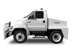 EAGLE-BOBTAIL-TRACTOR_EB2-10-