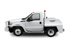 EAGLE-BOBTAIL-TRACTOR_EB2-5_EB2-7_EB2-8