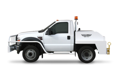 EAGLE-BOBTAIL-TRACTOR_EB2-5_EB2-7_EB2-8_2