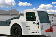 B250-B350-B650-TRACTOR