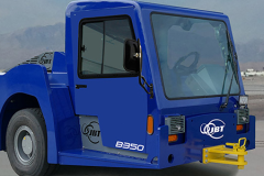 B250-B350-B650-TRACTOR_2