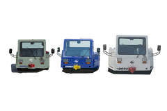 B250-B350-B650-TRACTOR_3