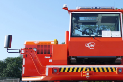 EXPEDITER-160-310-600_2