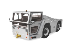 TUG-GT-35