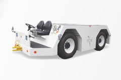 TUG-GT-35E