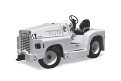 TUG-MR