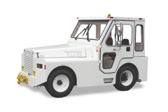 TUG-MT