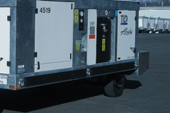 ACU-302_2