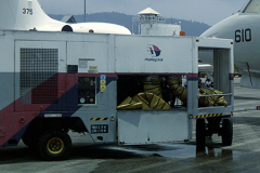 ACU-802