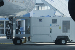 ACU-802_2