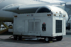 ACU-808