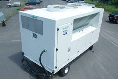 ACU-902