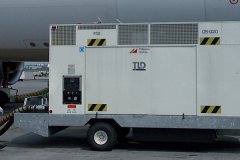 ACE-600-400-1