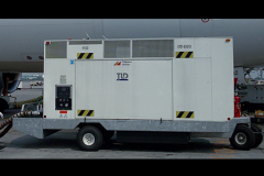 ACE-600-400