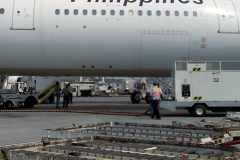 ACE-600-400_2-1