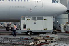 ACE-600-400_2