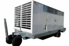 ACE-600-400_3