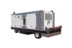 ASU-600-100-150-180