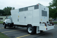 ASU-600-400_2