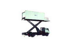 DT-5005