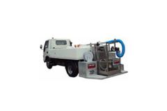 LMT-900