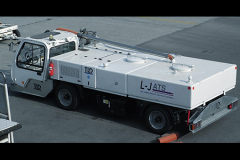 LSP-900_2