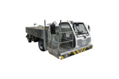 WSP-900