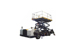 dt-6008-cover