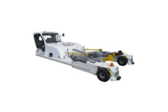 TPX-100-E