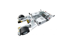 TPX-200-MT
