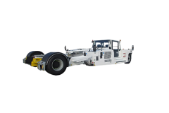 TPX-200-MTS-2