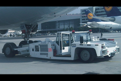 TPX-200-MTS