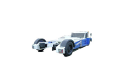 TPX-200