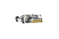 TPX-500-MTS