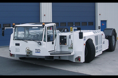 TPX-500-MTS_3