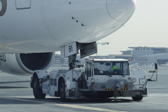 TPX-500-MTS_4