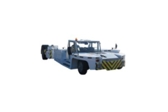 TPX-500-S