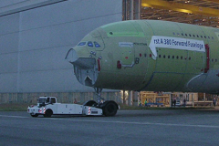TPX-500-S_2