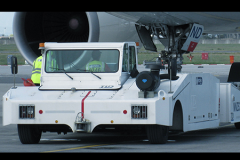 TPX-500_4