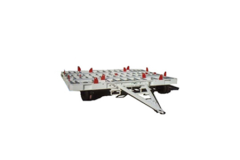 PD-6620